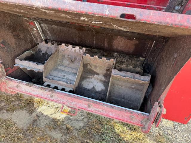 Image of H&S 5126 equipment image 4