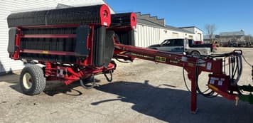 Main image H&S TF6128