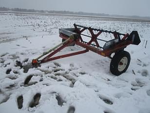 Main image H&S Tedder-7