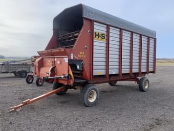 Main image H&S HD7+4