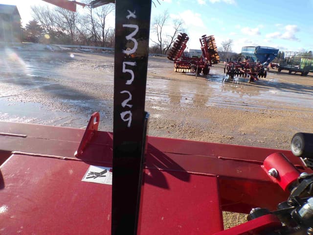 Image of H&S AR3212 equipment image 1