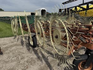 H&S BF10 Image