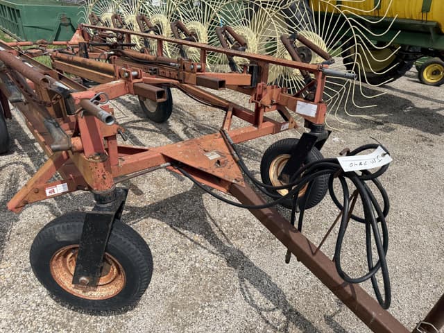 Image of H&S BF10 equipment image 3