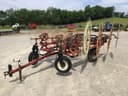 H&S BF8 Image