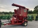 H&S GM170 Image