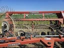 H&S Hay Machine II Image