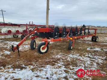 Main image H&S 1460/1660