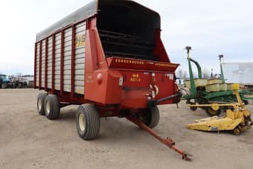 Main image H&S HD7+4