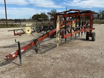 Main image H&S HDX14