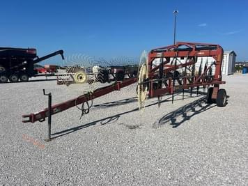 Main image H&S HDX14