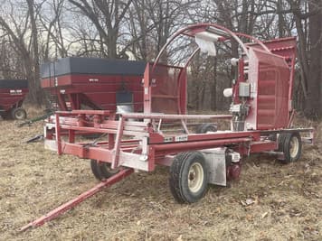 Main image H&S BW1000