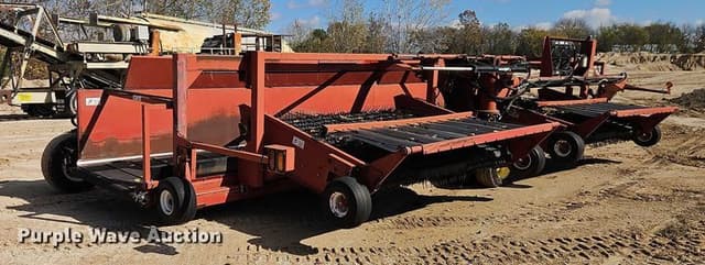 Image of H&S TWM2-P equipment image 4