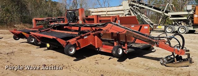 Image of H&S TWM2-P equipment image 2