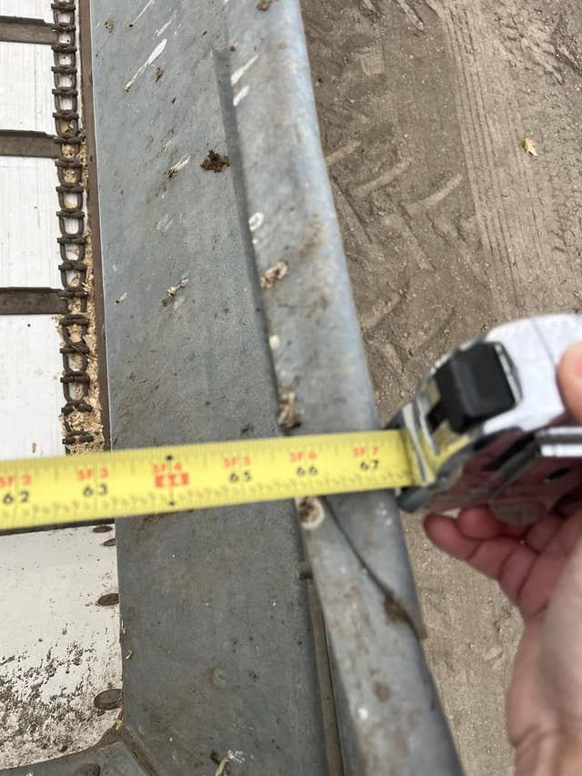 Image of H&S 430W equipment image 3