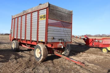 Main image H&S Power Box-20