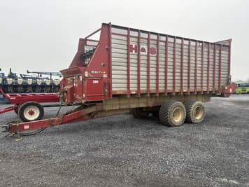 Main image H&S SD 7+4