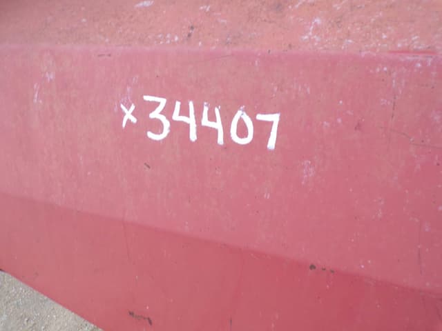 Image of H&S Twin Auger HD equipment image 2