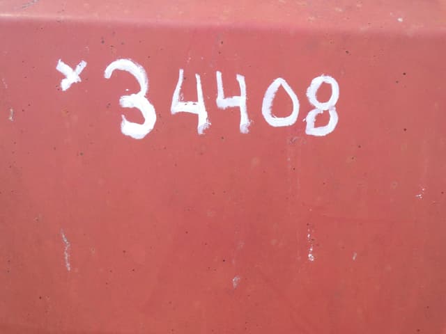 Image of H&S Twin Auger HD equipment image 2