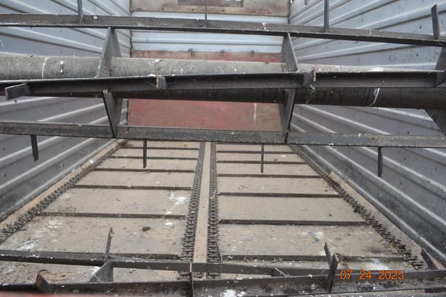 Image of H&S Twin Auger HD equipment image 4