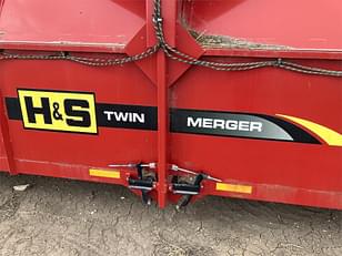 Main image H&S TWM12 3