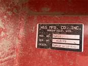 Thumbnail image H&S TWM12 8