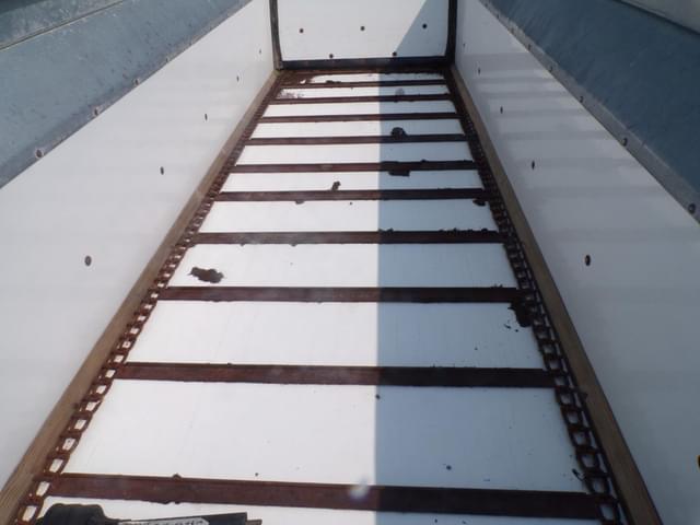 Image of H&S W3243 equipment image 4