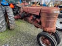 Farmall H Image