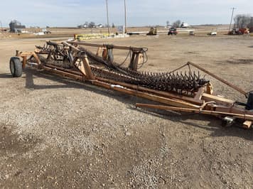 Main image Phoenix H14