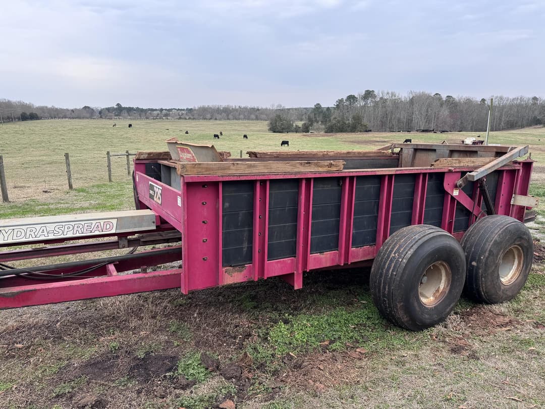 Image of Hagedorn 225 Primary image