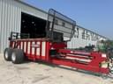 Hagedorn Hydra-Spread Extravert 5290 Image