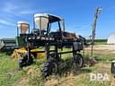 Hagie 8200 Image