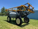 2021 Hagie DTS-10 Image