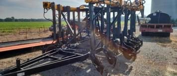 Main image Hagie NTB