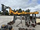 Hagie NTB40 Image