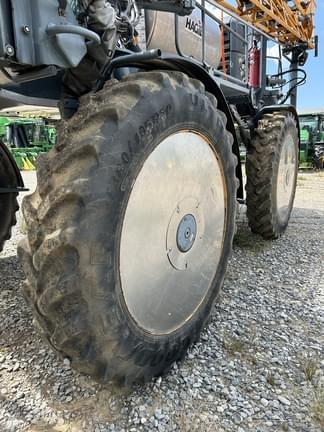 Image of Hagie STS10 equipment image 1