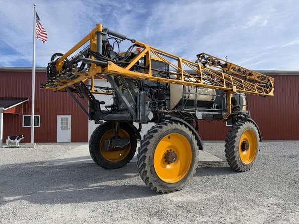 Equipment Main Image