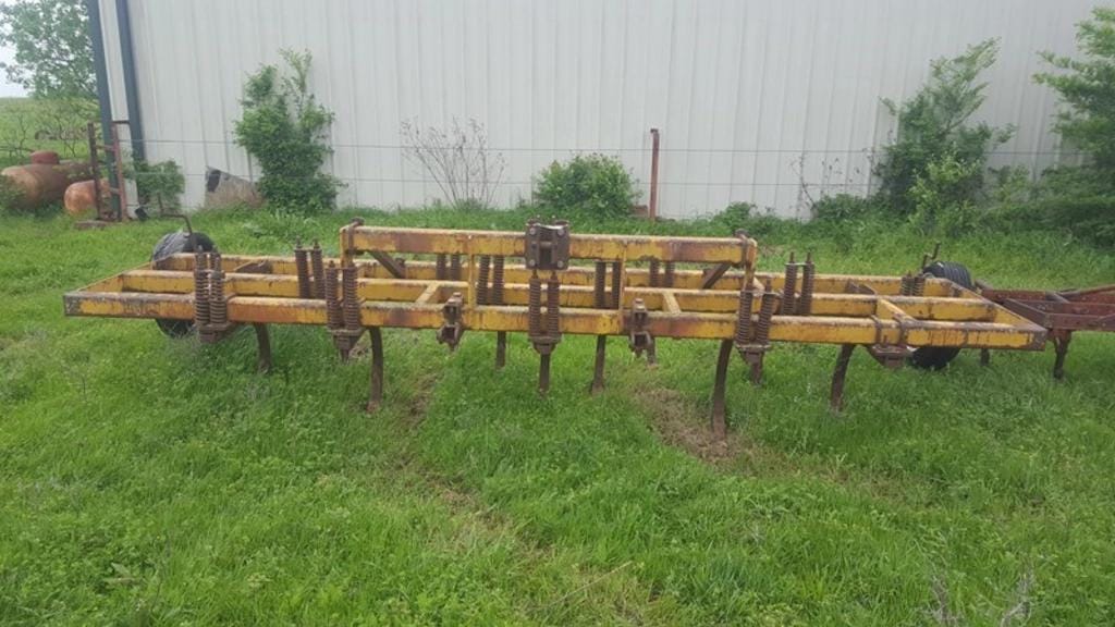 Main image Hamby 315