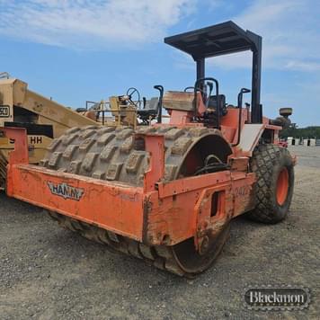 Main image Hamm 2422