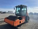 Hamm 3307 Image