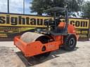 Hamm 3307 Image