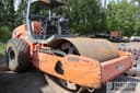 Hamm 3410 Image