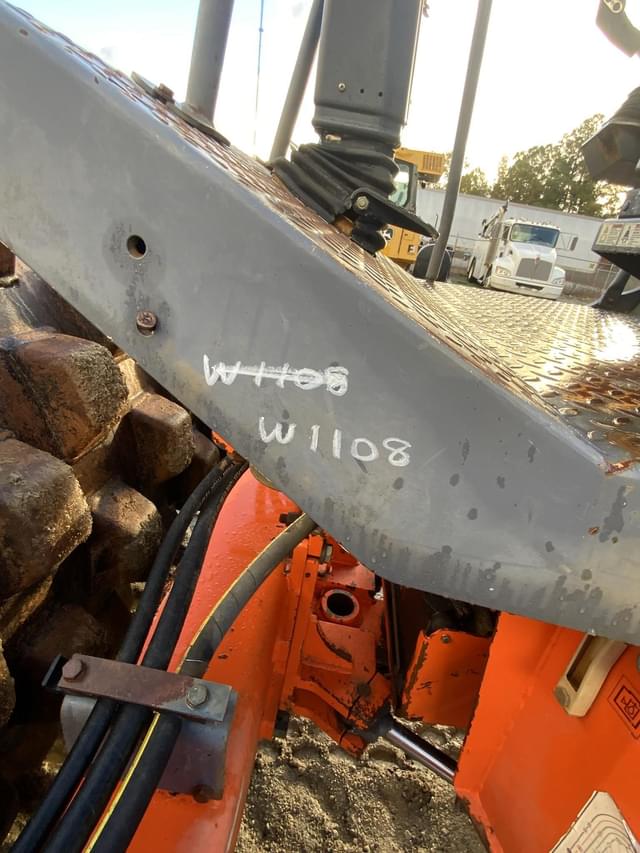 Image of Hamm 3410P equipment image 3