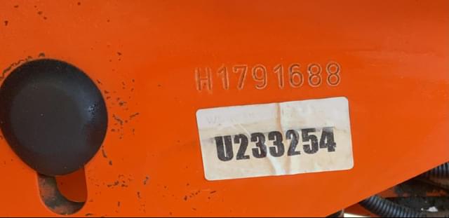 Image of Hamm 3410P equipment image 1