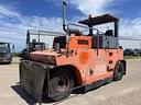 Hamm GRW18 Image