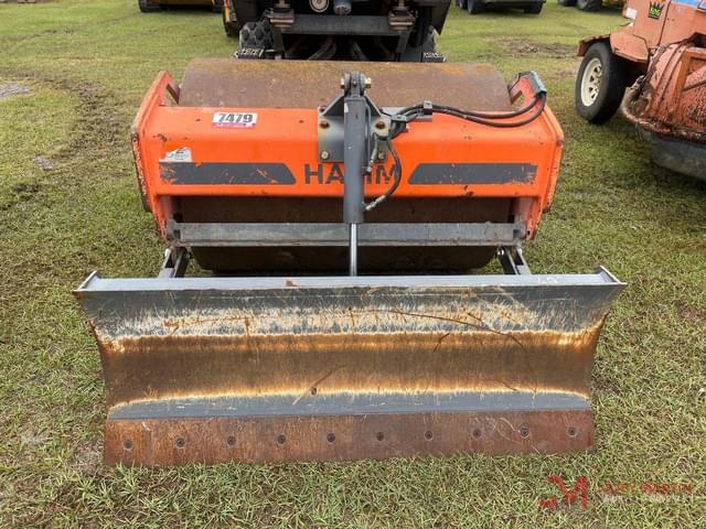 Image of Hamm H5I equipment image 4