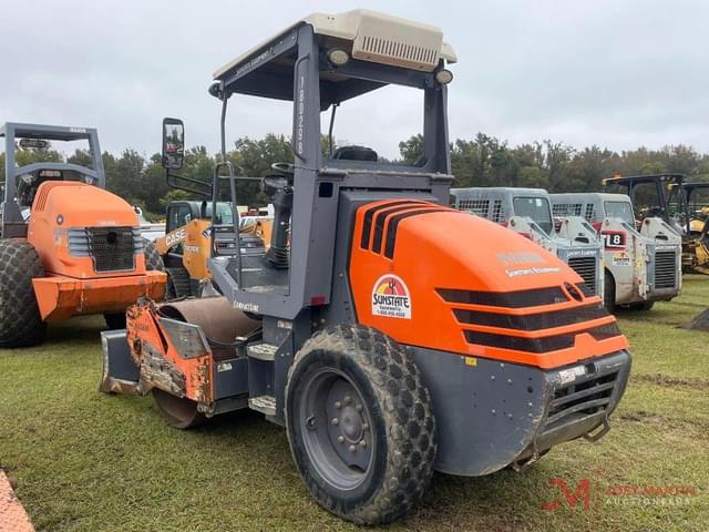 Image of Hamm H5I equipment image 2