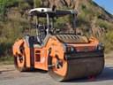 Hamm HD120 Image
