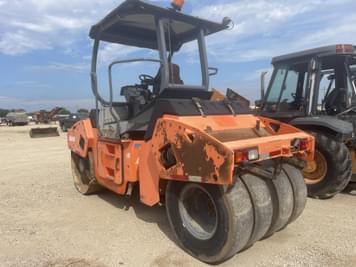 Main image Hamm HD70K