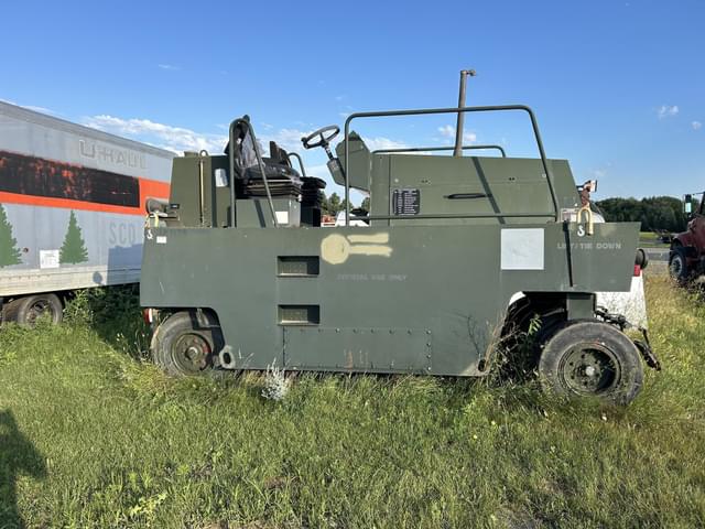 Image of Hamm GRW5 equipment image 1