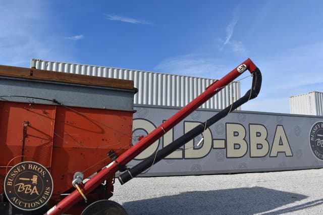 Image of Hammer & Gump 225 equipment image 2